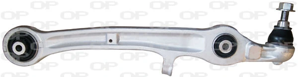 SSW111911 Open Parts