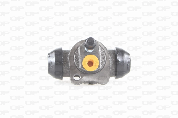 FWC314200 Open Parts
