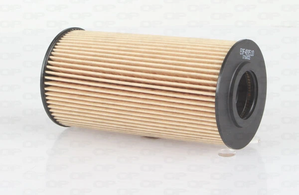 EOF409510 Open Parts