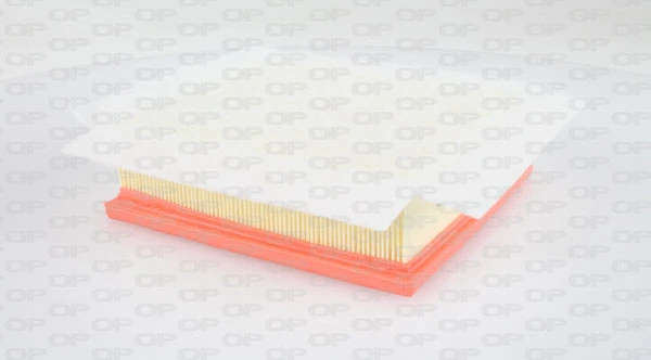 EAF307210 Open Parts