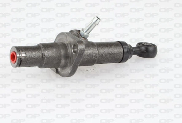 Cilindro de embrague Citroen Jumper desde 64,63 €