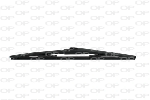 WBR702600 Open Parts