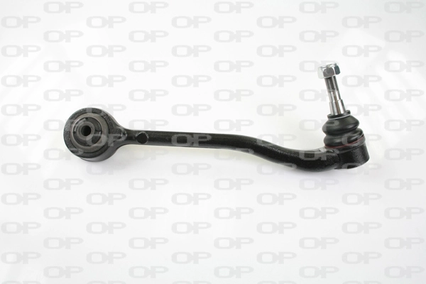 SSW108001 Open Parts