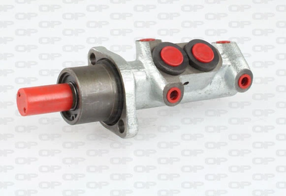 FBM135200 Open Parts