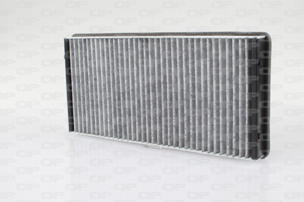 Filtro de cabina Porsche 911 Targa descapotable (997) (2006 - 2012) precio, desde 13,96 EUR