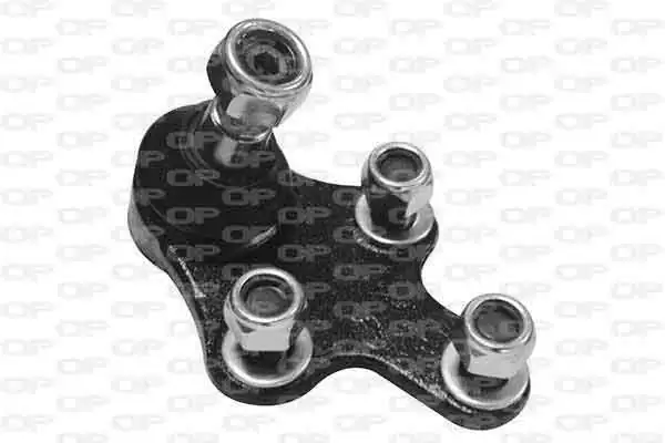 SSB113711 Open Parts
