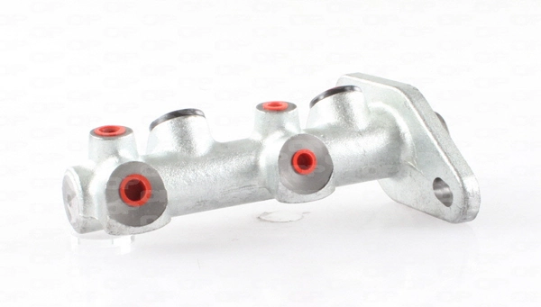 FBM121300 Open Parts
