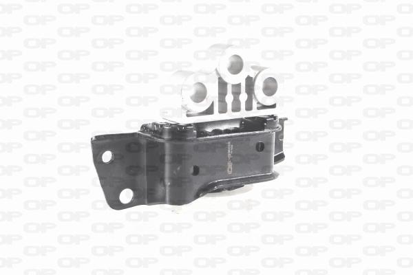 EMS413200 Open Parts