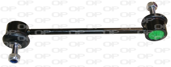 SSL105311 Open Parts