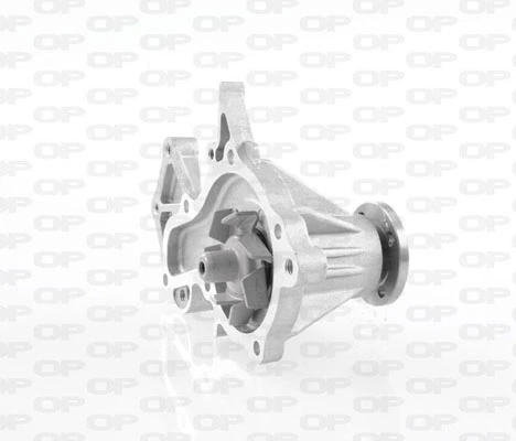 WAP842500 Open Parts