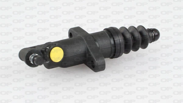 FSC404000 Open Parts
