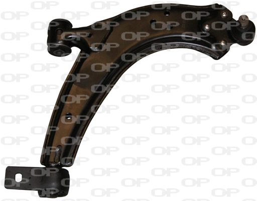 SSW103701 Open Parts