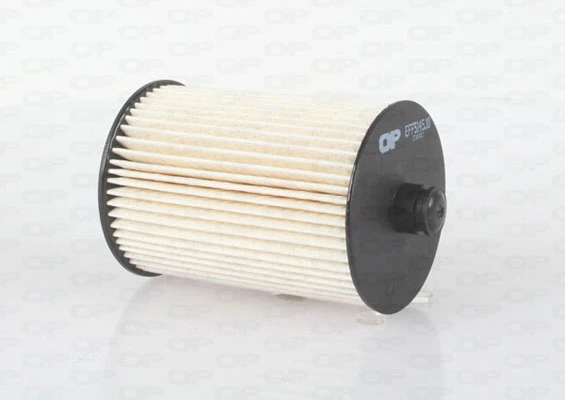 EFF514510 Open Parts