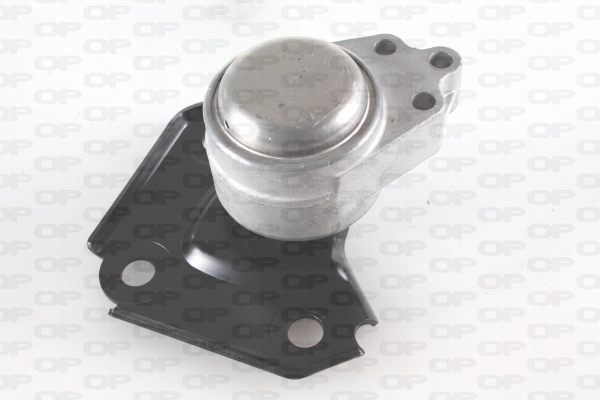 EMS411800 Open Parts