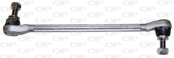 SSL103311 Open Parts
