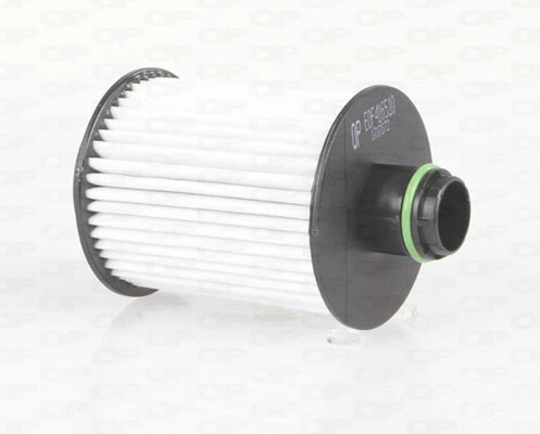 EOF416510 Open Parts