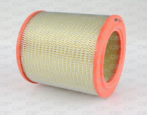Comprar Filtro de aire Ducato I 290