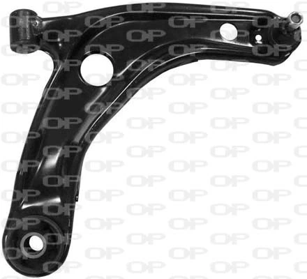 SSW114601 Open Parts