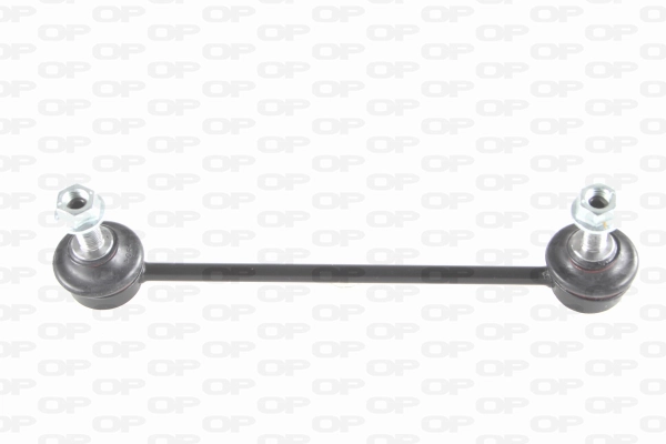 SSL121911 Open Parts