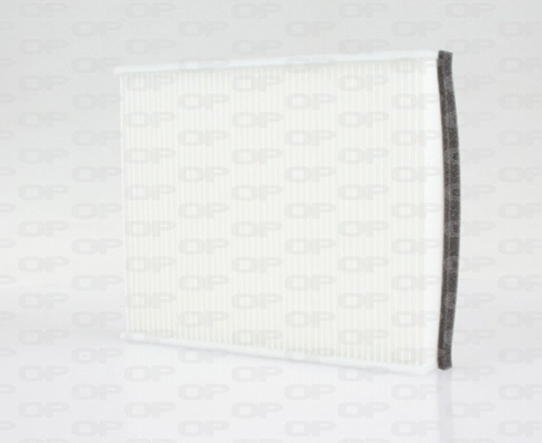 CAF228001 Open Parts