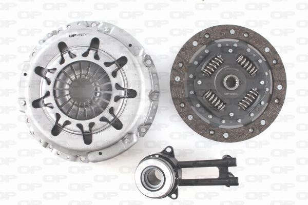 CLK928702 Open Parts