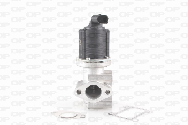 EGR301700 Open Parts