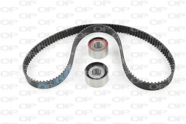 Juego de correas dentadas Renault Master I desde 86,97 €