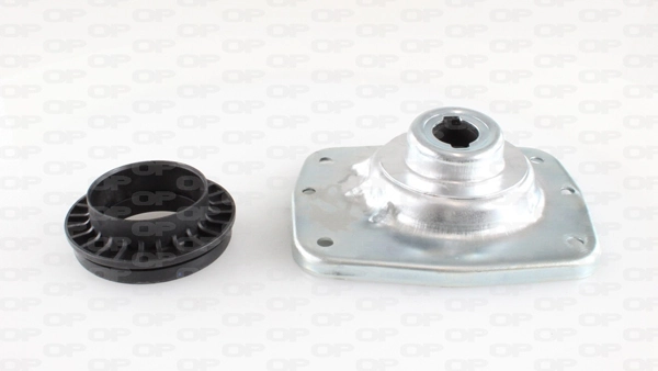 SMK300410 Open Parts