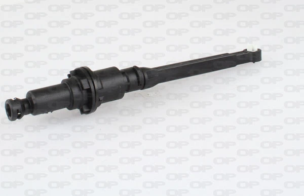 FCM210800 Open Parts