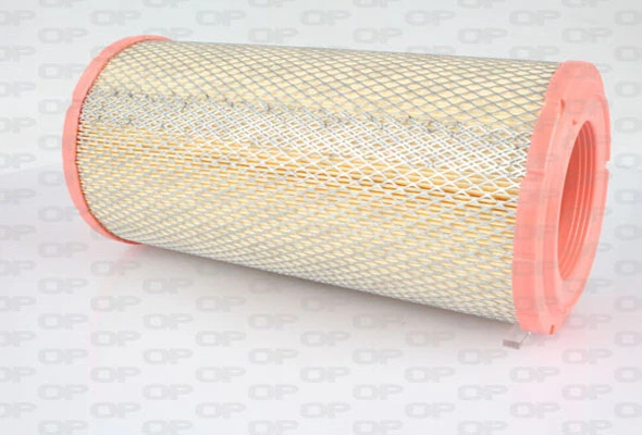 EAF302320 Open Parts