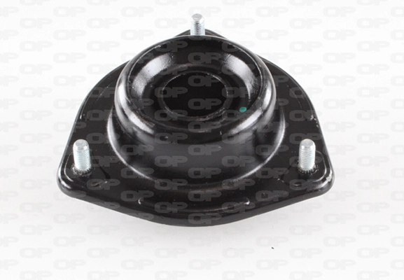 SMT206300 Open Parts