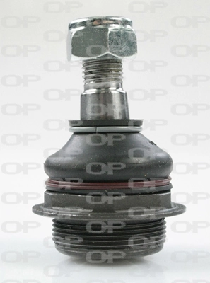  Citroen C4  desde 13,93 €