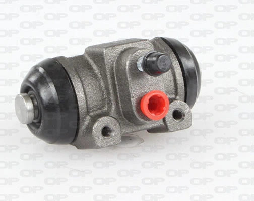 Bombín de freno de rueda trasero para Fiat Ducato II (244)