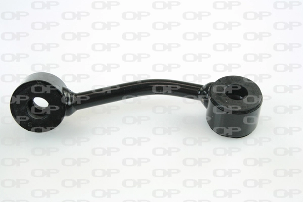 SSL114910 Open Parts