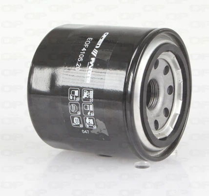 EOF410520 Open Parts