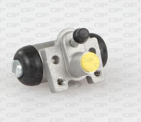 Bombín de freno de rueda trasero Civic VII hatchback (2000-2006) original desde 16,50 €