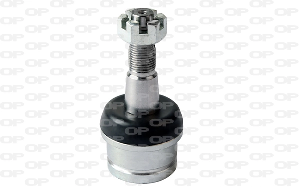 SSB113311 Open Parts