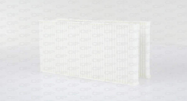 CAF217902 Open Parts
