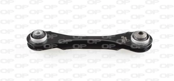SSW127310 Open Parts
