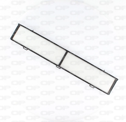 Comprar Filtro de aire del habitáculo X1  E84