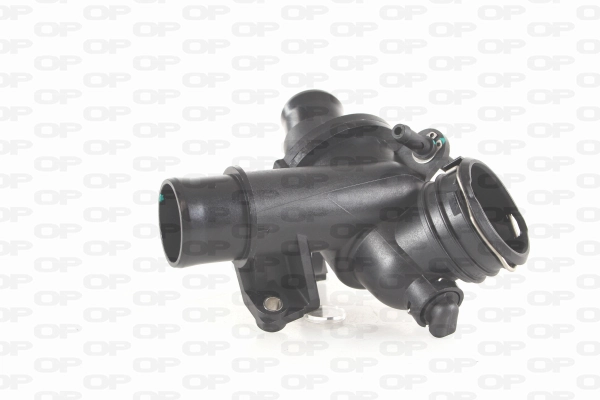 TRM118600 Open Parts