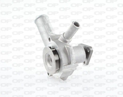 WAP812400 Open Parts