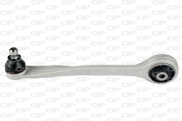 SSW126810 Open Parts