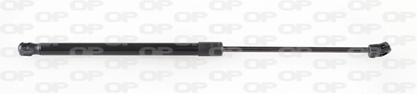 GSR644400 Open Parts