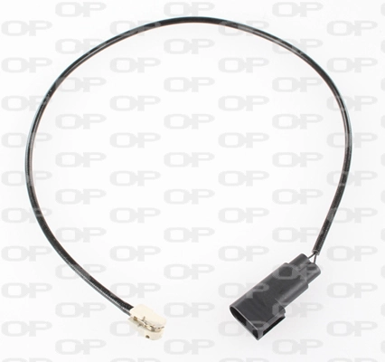 AK318100 Open Parts