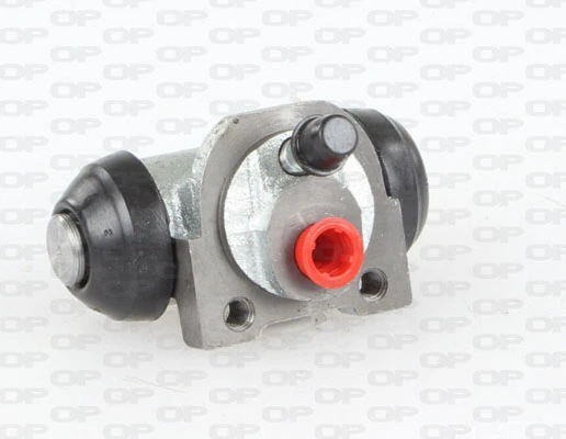 FWC319100 Open Parts