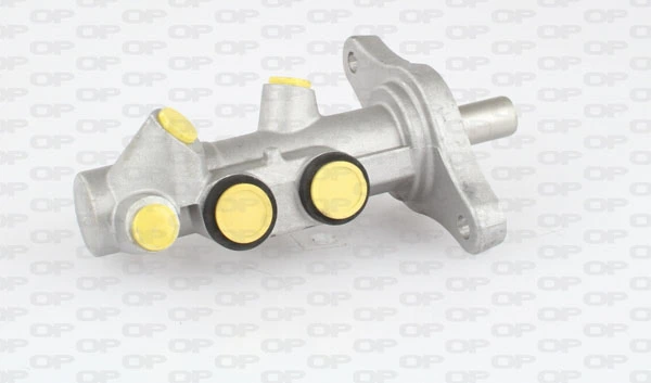 Cilindro maestro de frenos Audi A2  desde 61,61 €