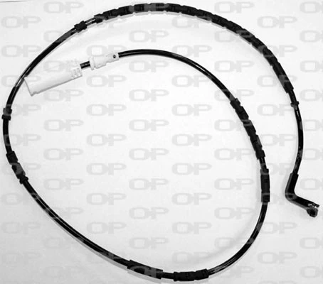 AK314900 Open Parts