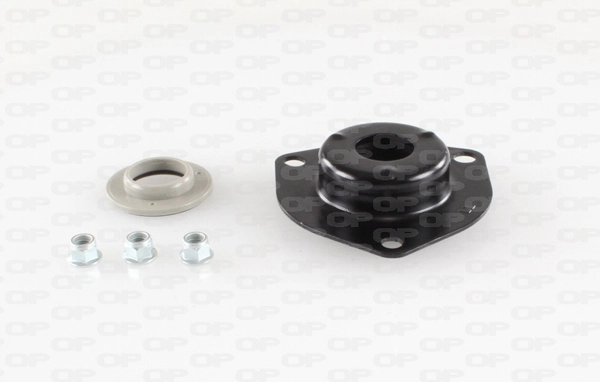 SMK304500 Open Parts