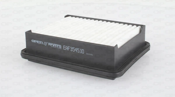 Comprar Filtro de aire Jimny  SN, JB